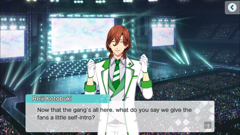 Illustration for article titled I Will Probably Give This Hot Anime Boy Rhythm Game My Money